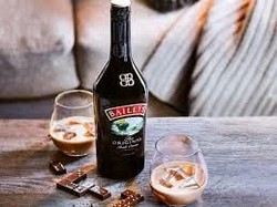 Berbahan Utama Krim dan Cokelat, Ini 9 Fakta Menarik Baileys Irish Cream