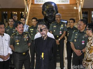 BJ Habibie Meninggal Dunia BJ Habibie Meninggal Dunia