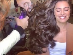 BPOM Tegaskan Produk Sampo Kering yang Picu Kanker Tak Terdaftar di RI