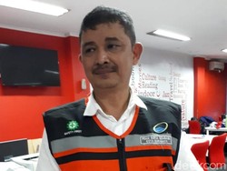 Ini Opsi PDAM Surabaya Agar 60 Ribu Pelanggan Kembali Menikmati Air