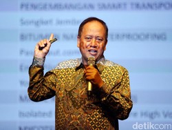 Menristek Minta Polisi Usut Meninggalnya 2 Mahasiswa: Siapa Salah?