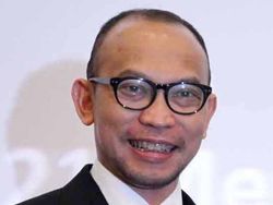 Chatib Basri Pede RI Tak Sampai Resesi, Ekonomi Cuma Melambat