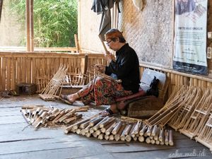 Dirut Saung Angklung Udjo Benarkan Tempatnya Terancam Tutup