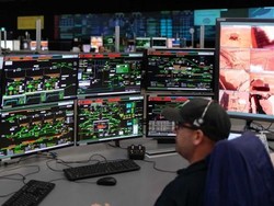 Apakah Pekerja Masih Dibutuhkan Pertambangan Australia Saat Otomatisasi Makin Marak?