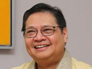 UU Sapu Jagat Bakal Hapus Hukum Penjara Buat Pengusaha Bandel