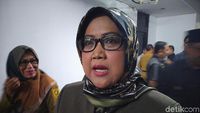 Duo Kakak Adik Rachmat dan Ade Yasin, Bupati Bogor yang Kena OTT KPK