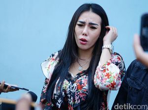 Bantah Disebut Pansos, DJ Bebby Fey Tetap Dihujat Netizen