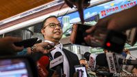 Anies Hingga Hamdan Zoelva Jenguk BJ Habibie