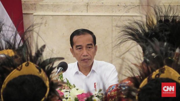 Dua Mahasiswa Tewas, BEM UHO Tuntut Pecat Kapolri