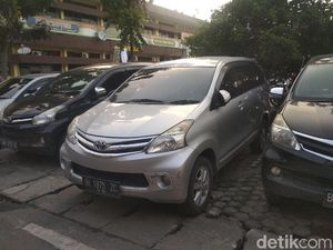 Pemprov Sumut Harap Polisi Cepat Ungkap Hilangnya Uang Rp 1,6 M