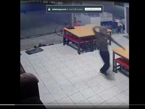 6 Bulan Berlalu, Polisi Masih Cari Pelaku Utama Perampokan RM Gratis Bogor