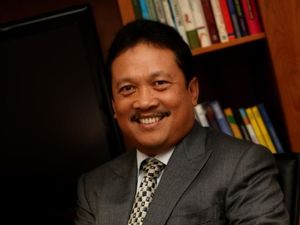 Sakti Wahyu Trenggono Harus Perbaiki Persepsi Buruk Menteri KKP Pasca-Susi