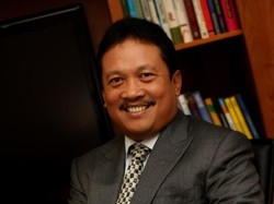 Sakti Wahyu Trenggono Harus Perbaiki Persepsi Buruk Menteri KKP Pasca-Susi