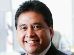 Usul Pengusaha ke Jokowi yang Mau Tambah Wakil Menteri