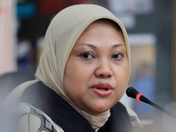 Ada RUU Cipta Kerja, Pengusaha Tak Bayar Pesangon Tetap Dapat Sanksi