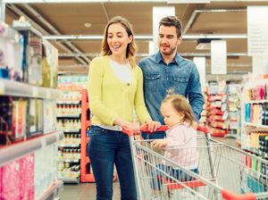 Zodiak Asmara 11 Februari: Capricorn Mesra, Aries Terlalu Keras