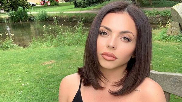 Jadi Korban Bully, Personel Little Mix Hampir Bunuh Diri