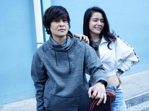 Cerita Mitha The Virgin Minta Izin Ahmad Dhani saat Cabut Cerita Mitha The Virgin Minta Izin Ahmad Dhani saat Cabut