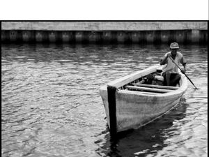 Smells like teen spirit