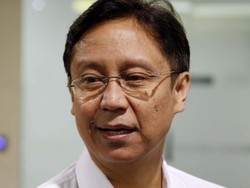 Soal Kritikan Gerindra, Wamen BUMN: Pak Ahok Bilang, Dirut Menyaru Komut