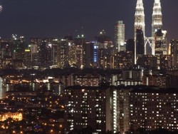 Ini Negara Favorit Turis Indonesia Saat Libur Imlek 2020