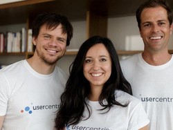 Begini Usaha Perusahaan Startup Jerman Untuk Raih Talenta Terbaik