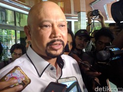 Cegah Kebakaran Hutan dan Lahan, BPPT Tawarkan Inovasi BioPeat