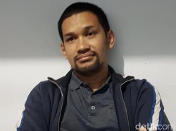 Kasus Dugaan Penipuan Rp 7,5 M, Eks Ketua Hipmi Sultra Ditangkap