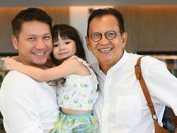 Mata Gempi Minus, Gading Marten Jelaskan Penyebabnya