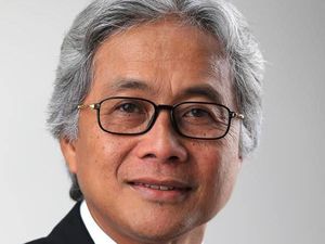 AS Berencana Cabut Embargo Iran, Industri Migas RI Gelisah