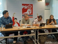Aktivis Perempuan Nilai RUU PKS Tersandera oleh RUU KUHP