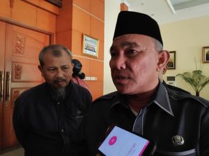 70-an Staf RS Mitra Keluarga Depok dan Tetangga Korban Corona Masih Dipantau