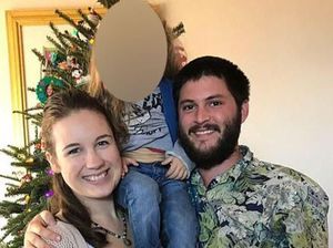 Gara-gara Tolak Kemoterapi, Pasangan Ini Kehilangan Hak Asuh Anaknya