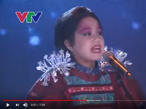Viral Lagu Tay Tay, Netizen Kepo Judulnya Viral Lagu Tay Tay, Netizen Kepo Judulnya