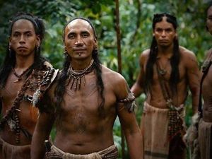 Sinopsis Film Apocalypto dan Fakta-Fakta yang Perlu Kamu Tahu