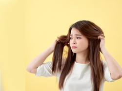 Rekomendasi 6 Hair Mist dan Shampo untuk Rambut Anti Bau Apek