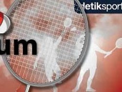 PB Djarum, KPAI, dan Exit Strategy