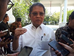 Soal Penusukan Wiranto, Menkominfo Minta Jangan Sebar Berita Hoax