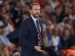 Sakit-sakit ke Kasino, Maddison Diingatkan soal Status Pemain Timnas