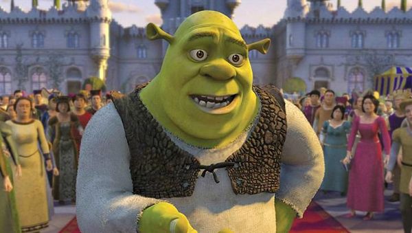 Daftar Film-film Hollywood yang Sempat Dilarang Tayang