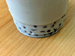 Boba Factor: Menggiurkan, Tapi Bisa Menghancurkan (3)