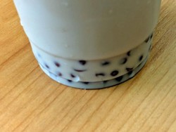 Boba Factor: Menggiurkan, Tapi Bisa Menghancurkan (3)