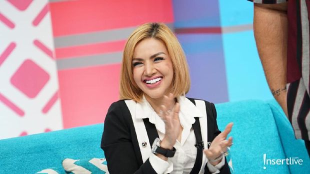 Barbie Kumalasari