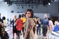 Yuni Shara: Jangan Pernah Malu Jadi Janda