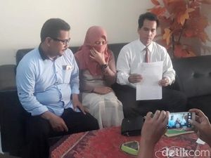 Deadline Investigasi PKB soal Foto Bugil Istri Siri Anggota DPRD, Hasilnya? Deadline Investigasi PKB soal Foto Bugil Istri Siri Anggota DPRD, Hasilnya?