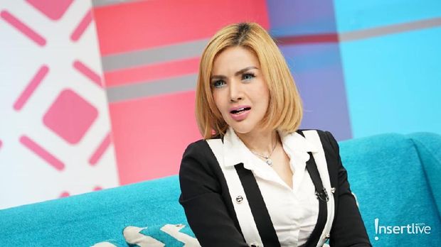 Banyak Followers, Barbie Kumalasari Akui Diendorse Ratusan Juta Rupiah
