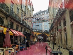 Kampanye Wisata yang Baik di Tengah Corona ala 5 Destinasi