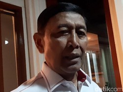 Tunggu Situasi Mereda, PBSI Bakal Mediasi PB Djarum dengan KPAI