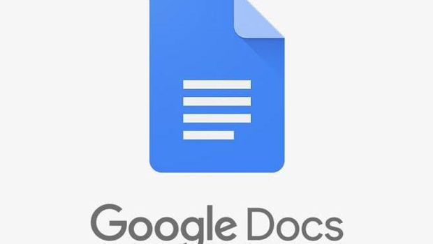 google docs google docs