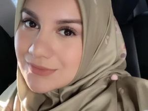 Ini Penyebab Putri Kembar Irish Bella Meninggal Dunia Ini Penyebab Putri Kembar Irish Bella Meninggal Dunia